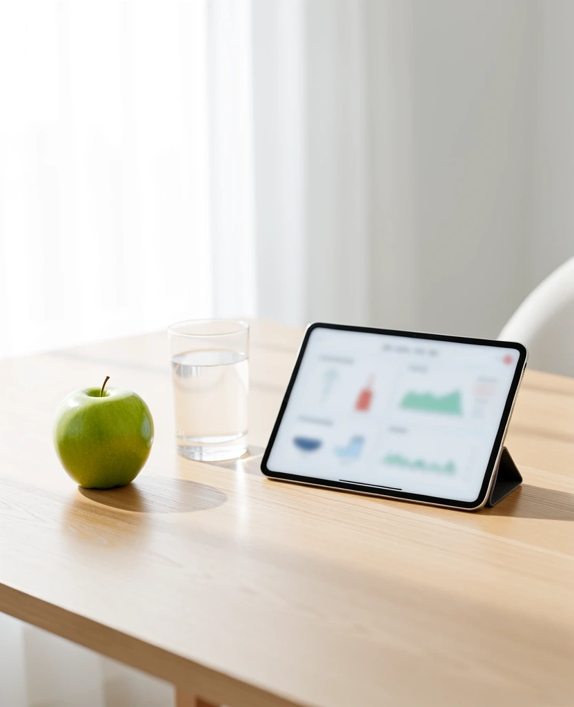 Διατροφική Συμβουλευτική FreshDiet