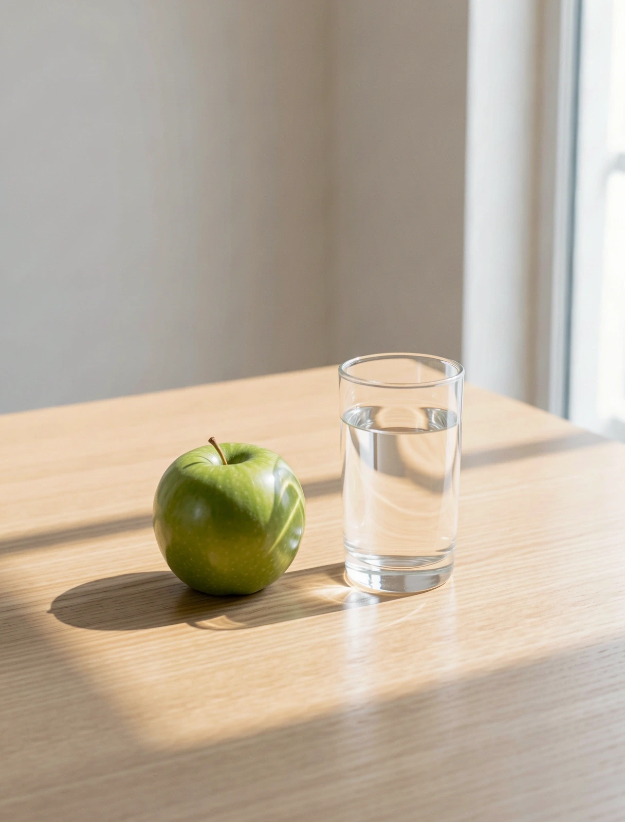 FreshDiet Consultation Environment